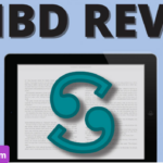 Scribd in 2024 : What is it? Detailed Review of Scribd | Best Books Available