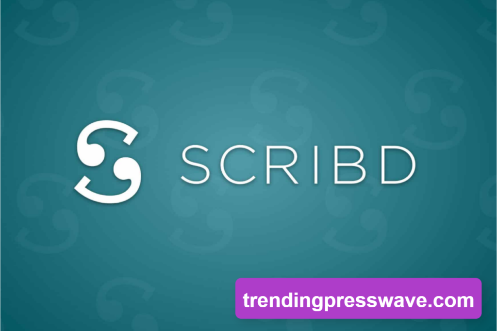 Pros and Cons: Navigating the Features of Scribd